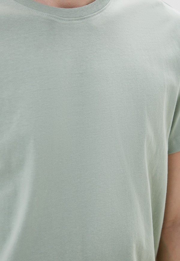 фото Футболка colin's