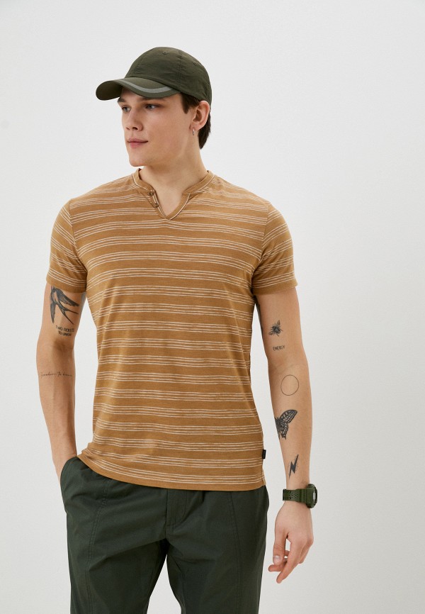 фото Футболка colin's