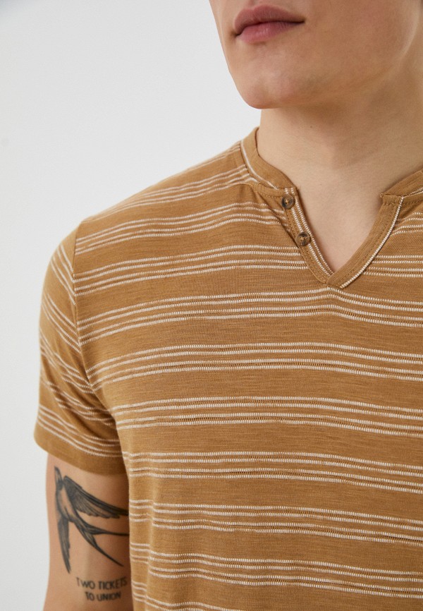 фото Футболка colin's