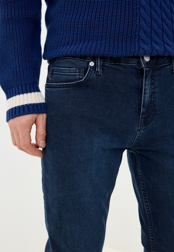 фото Джинсы colin's