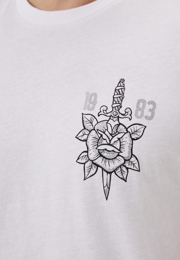 фото Футболка colin's