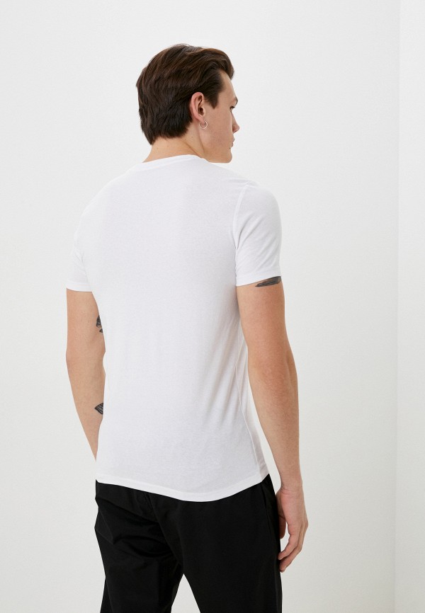 фото Футболка colin's