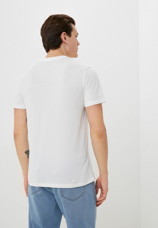 фото Футболка colin's