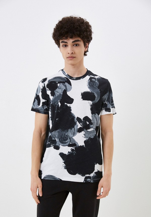 фото Футболка colin's