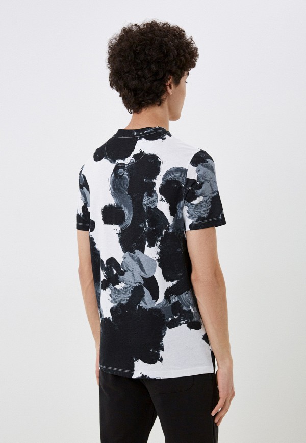 фото Футболка colin's