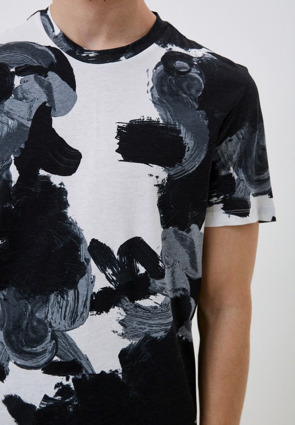 фото Футболка colin's