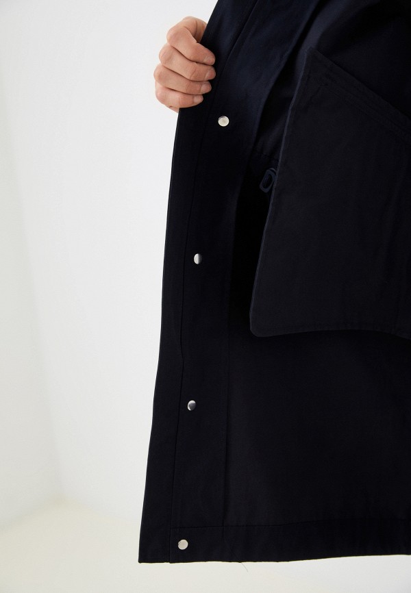 фото Парка marc o'polo denim