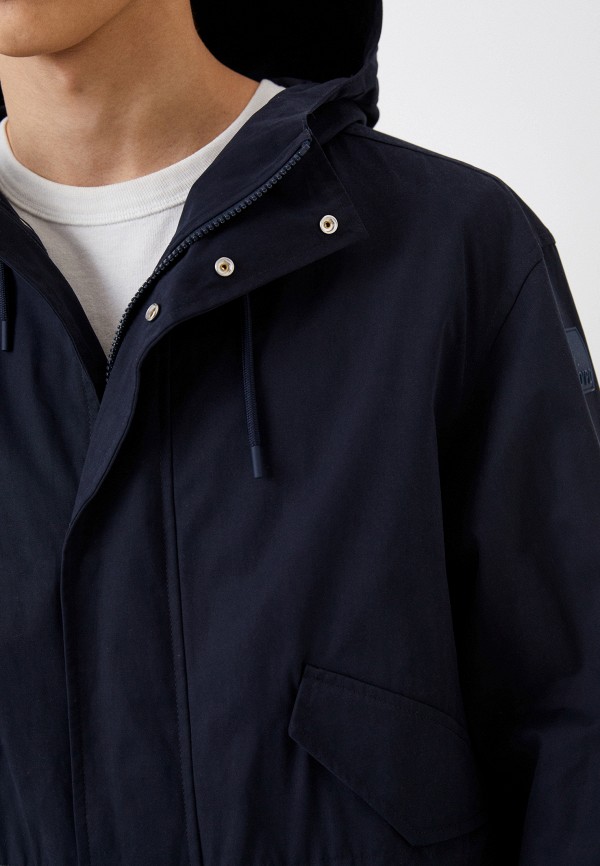 фото Парка marc o'polo denim