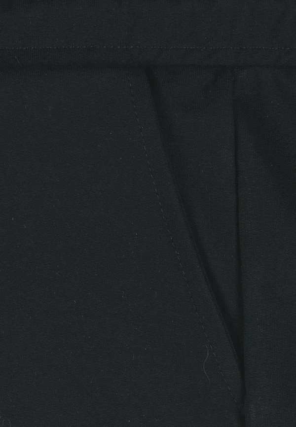 фото Шорты спортивные апрель