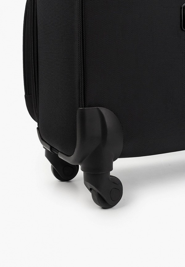 фото Чемодан fabretti