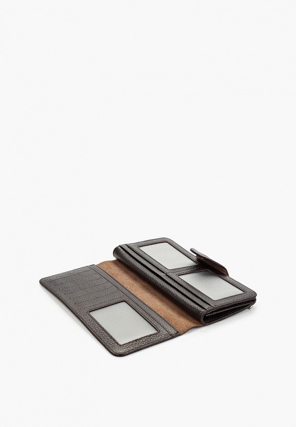 фото Кошелек fabretti