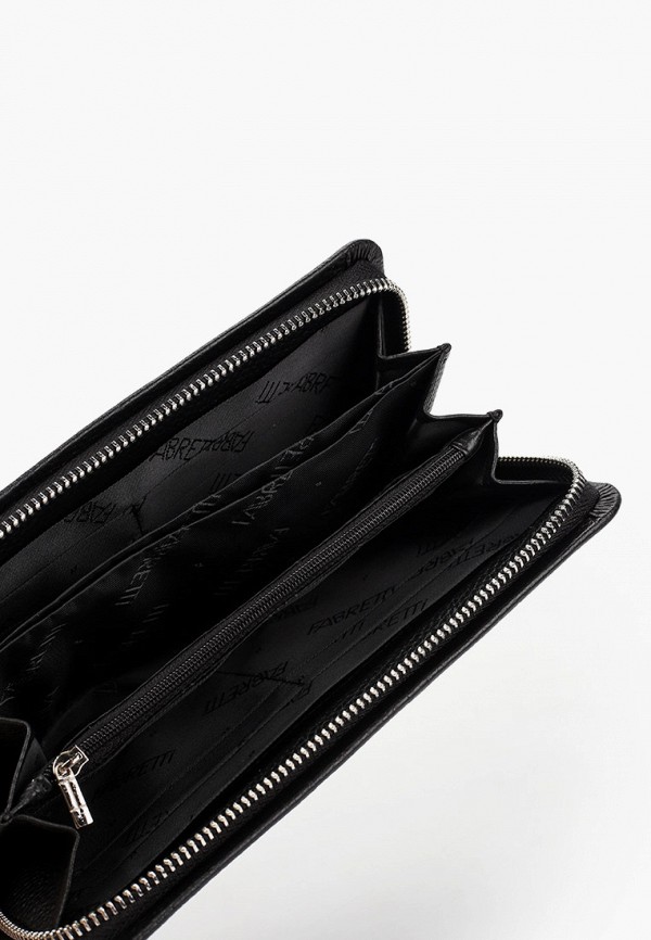 фото Кошелек fabretti