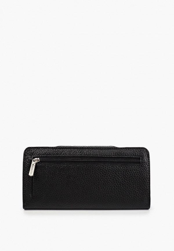 фото Кошелек fabretti