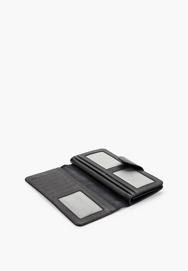 фото Кошелек fabretti