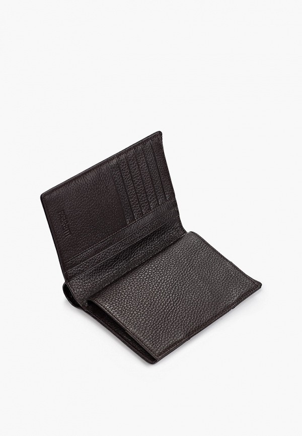 фото Кошелек fabretti