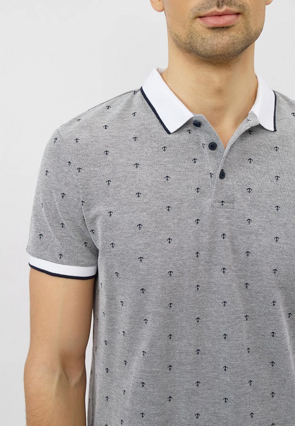 фото Поло modis