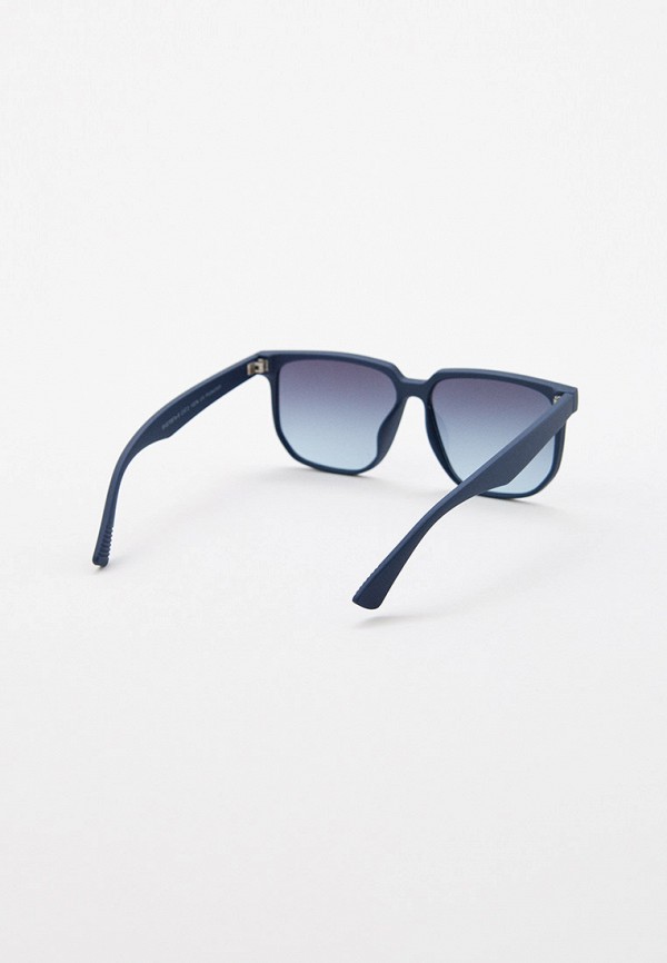 фото Очки солнцезащитные fabretti