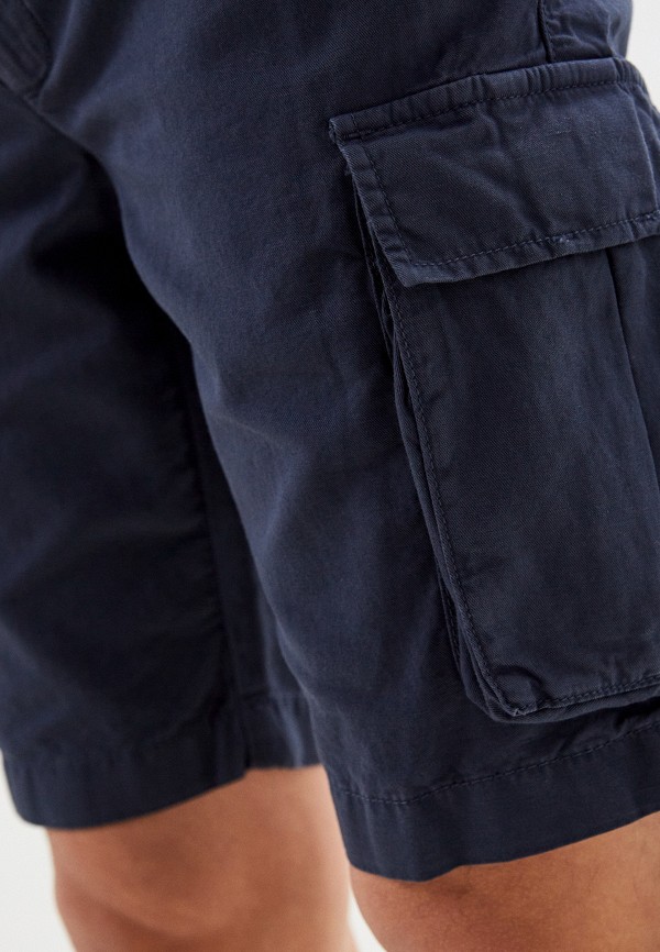 фото Шорты lacoste