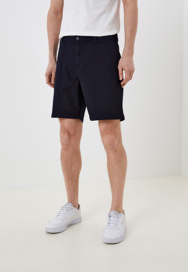 фото Шорты lacoste