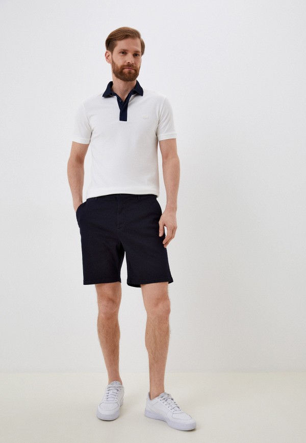 фото Шорты lacoste