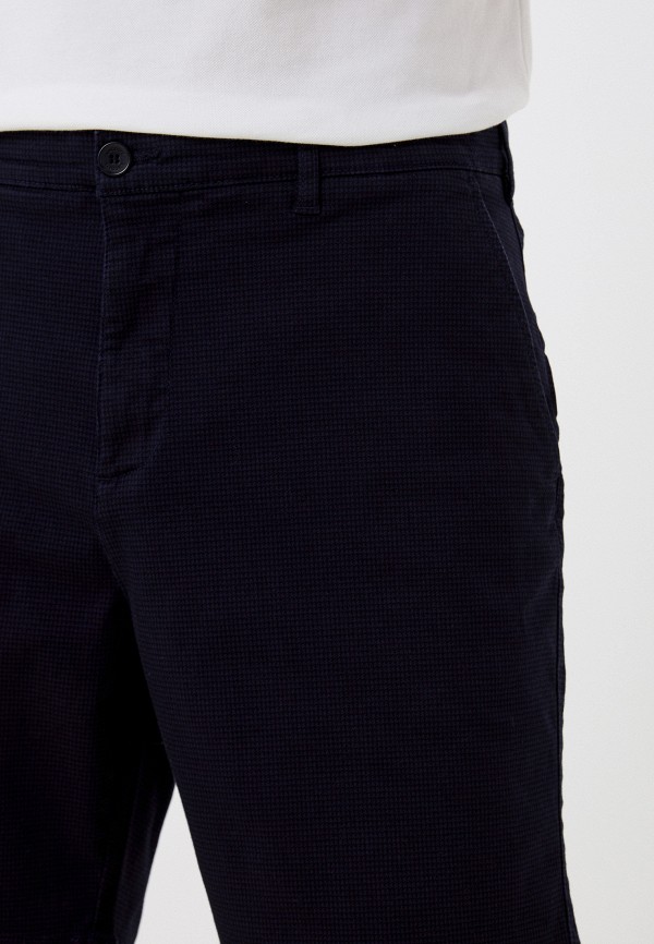 фото Шорты lacoste