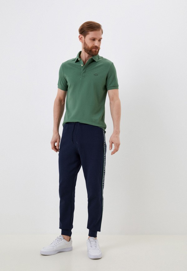 Lacoste Sport th4856