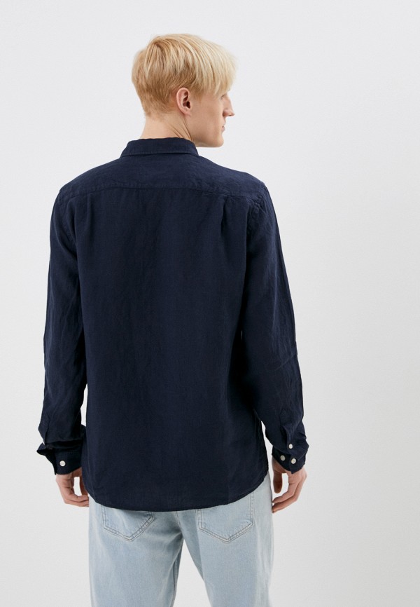 фото Рубашка lacoste