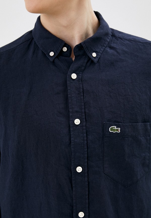 фото Рубашка lacoste