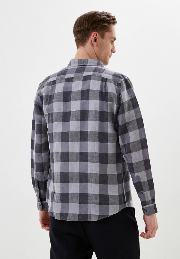 фото Рубашка lacoste