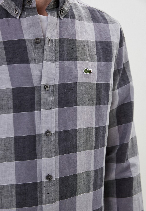 фото Рубашка lacoste