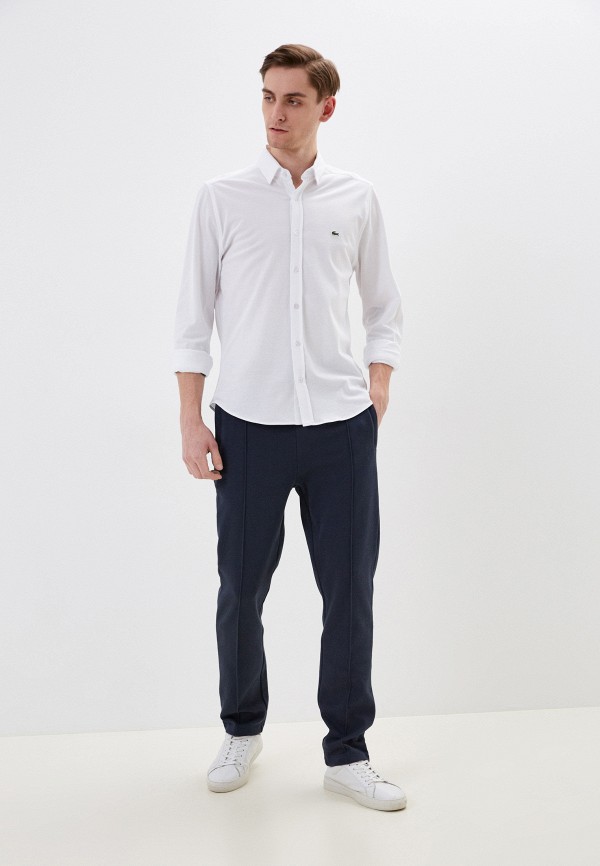 Lacoste Sport th4856