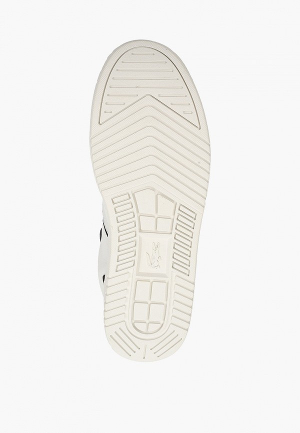 фото Кеды lacoste