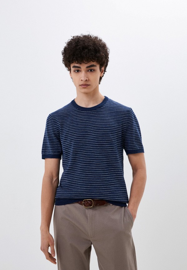 фото Футболка 20thlinetwentieth