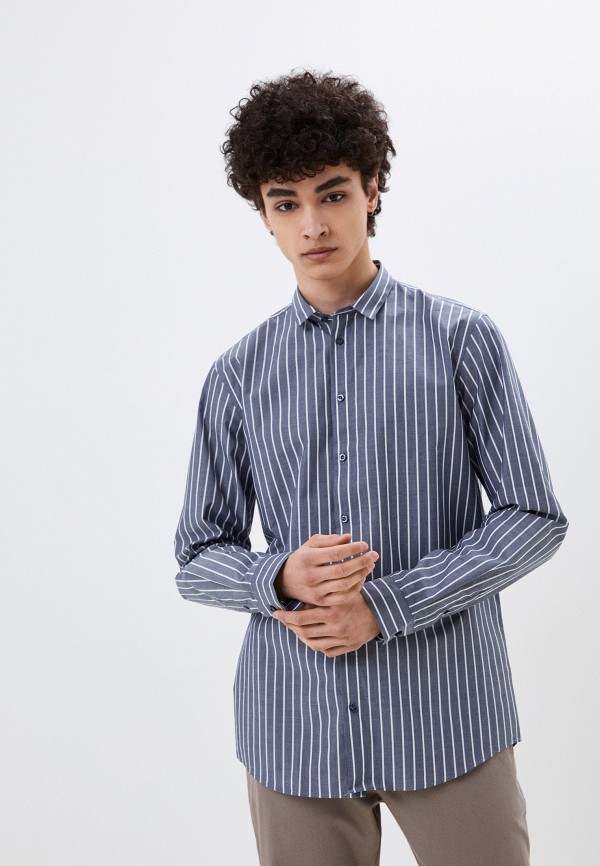 Рубашка 20thLINEtwentieth