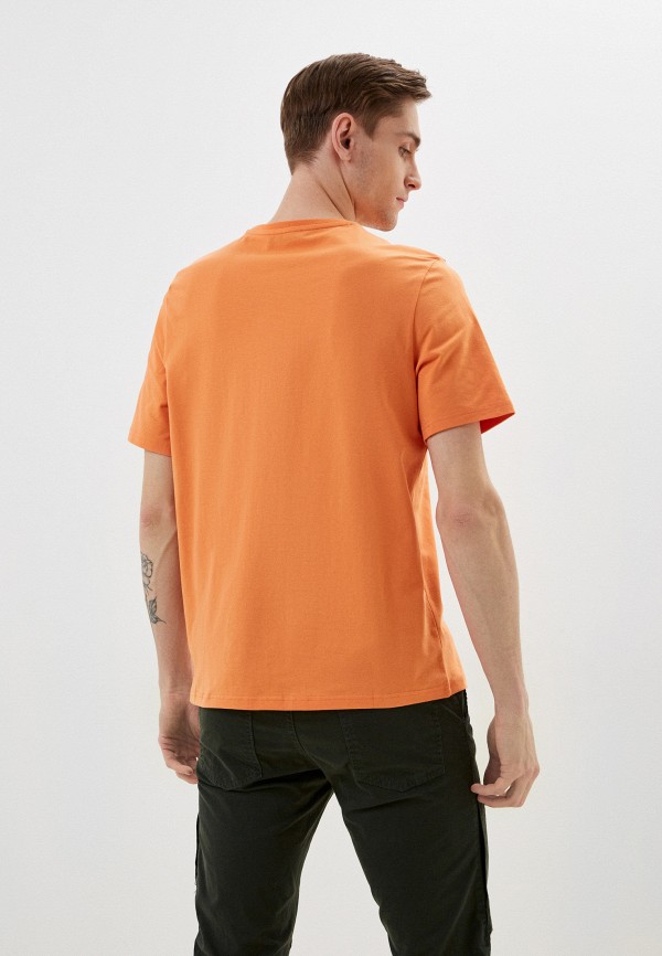 фото Футболка befree