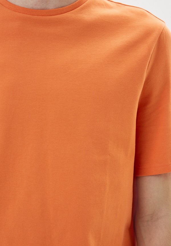 фото Футболка befree