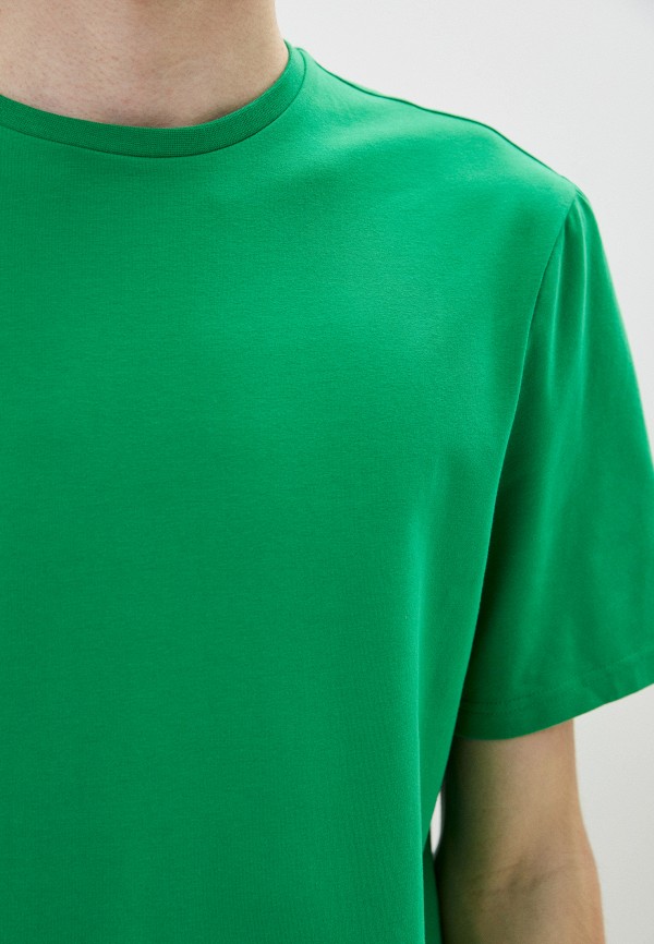 фото Футболка befree