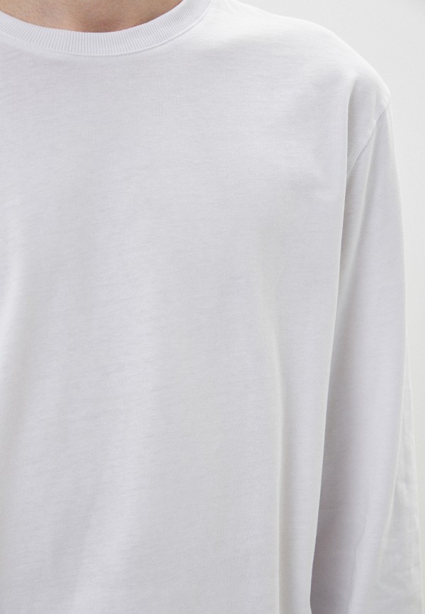 фото Лонгслив befree