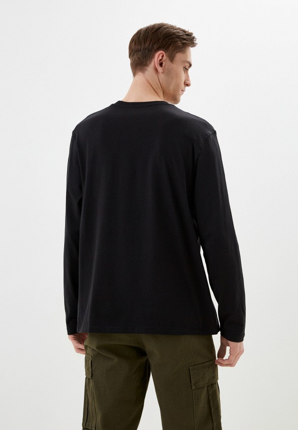 фото Лонгслив befree