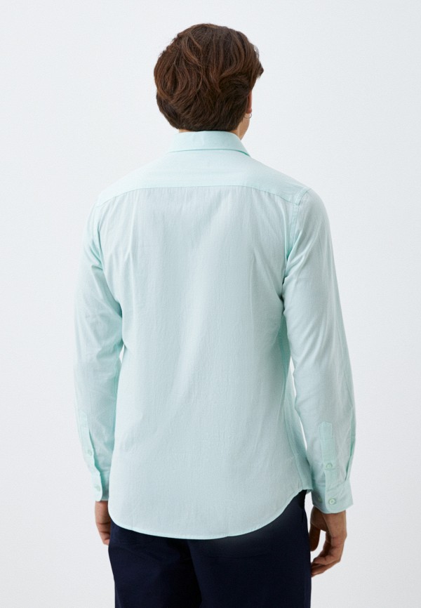 фото Рубашка centauro