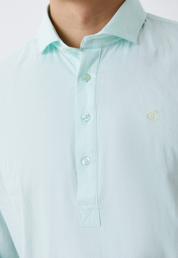 фото Рубашка centauro