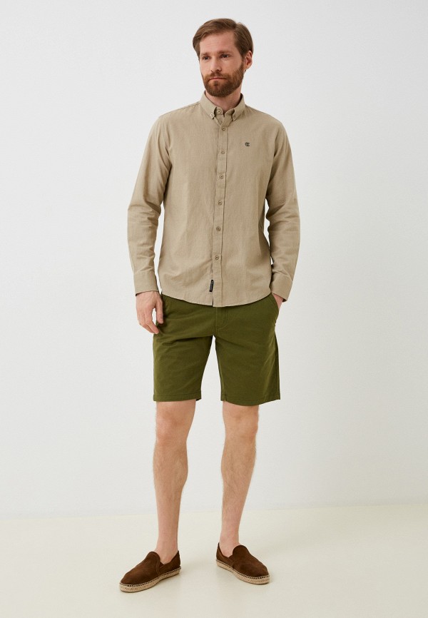 фото Рубашка centauro