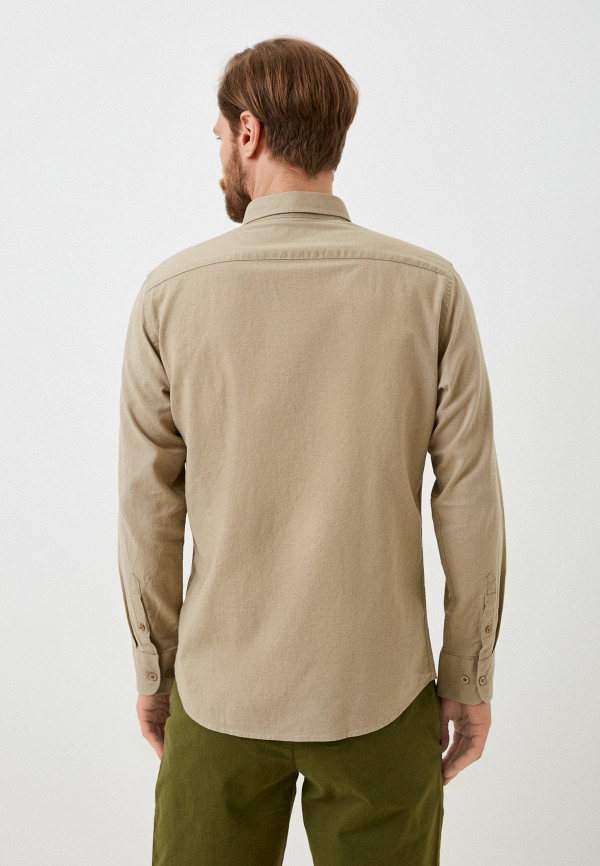 фото Рубашка centauro