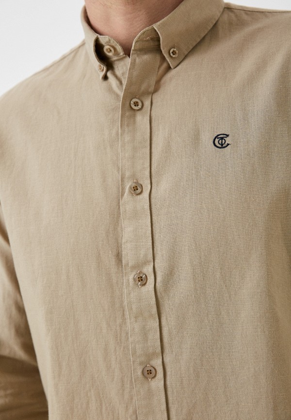 фото Рубашка centauro