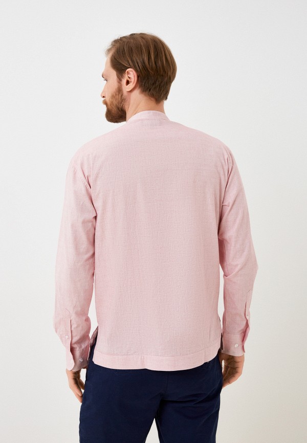 фото Рубашка centauro