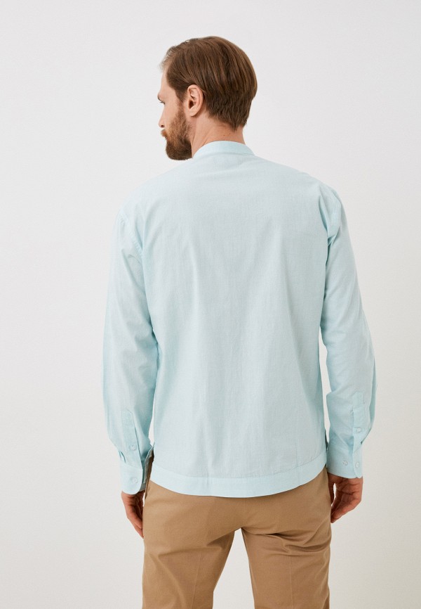 фото Рубашка centauro