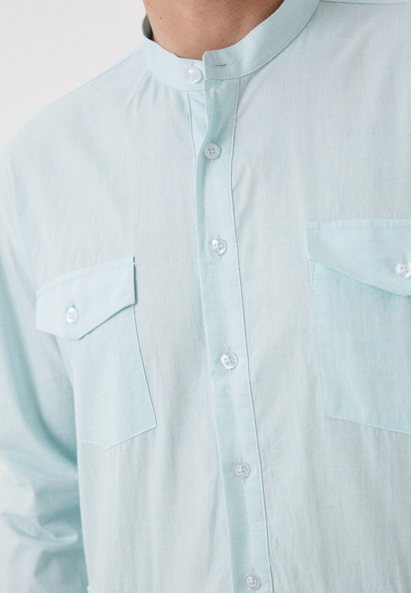 фото Рубашка centauro