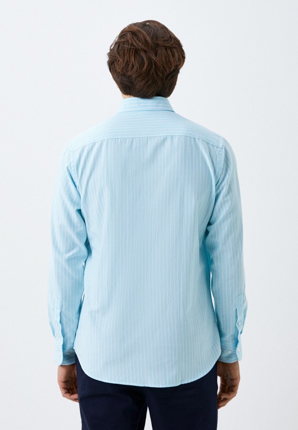 фото Рубашка centauro