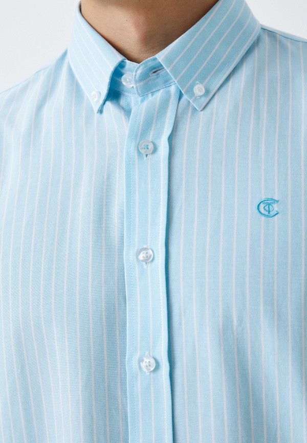 фото Рубашка centauro