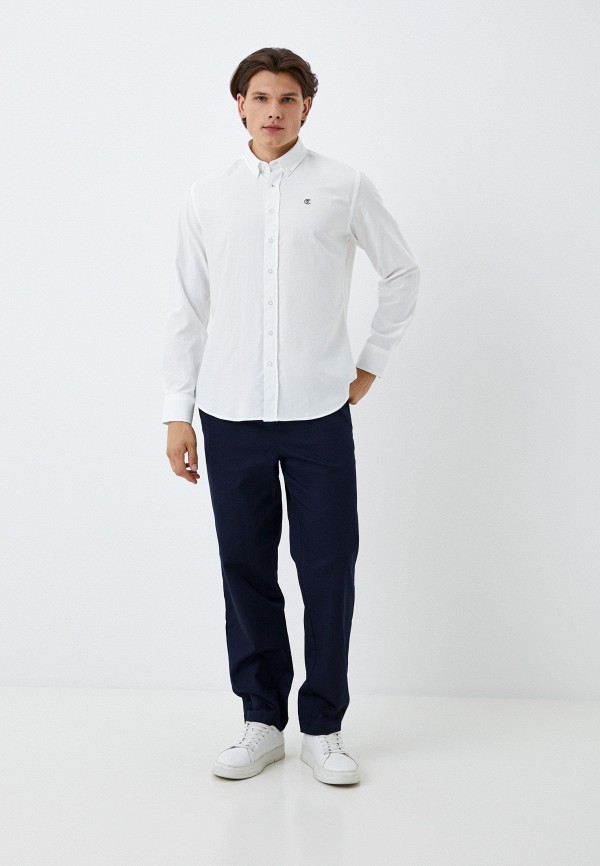 фото Рубашка centauro